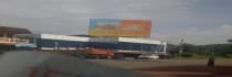 Hoarding - Vellarangal Manjeri, 71865