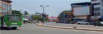 Hoarding - Palayam Kozhikode, 72535