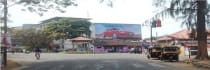 Hoarding - Vellayil Kozhikode, 72540