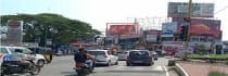Hoarding - Puzhathi Housing Colony Kannur, 72532