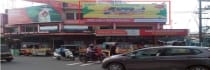 Hoarding - Puzhathi Housing Colony Kannur, 72507