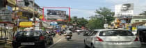 Hoarding - Tirumala Tirupati, 72498