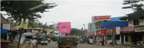 Hoarding - Pettah Thiruvananthapuram, 72476