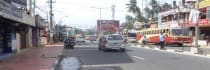 Hoarding - Ulloor Thiruvananthapuram, 72459