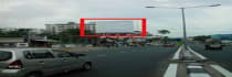 Hoarding - Pottakkuzhi TVM, 72448