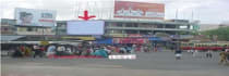 Hoarding - Sreekariyam TVM, 72452