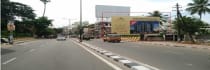 Hoarding - Pottakkuzhi Thiruvananthapuram, 72432