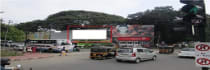 Hoarding - Pazhavangadi Thiruvananthapuram, 72408