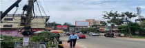 Hoarding - Marappalam Thiruvananthapuram, 72393