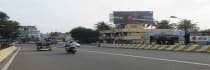 Hoarding - Thycaud Thiruvananthapuram, 72395
