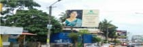Hoarding - Ulloor Thiruvananthapuram, 72383