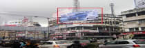 Hoarding - Vellayil Kozhikode, 72061