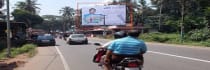 Hoarding - Keelkattalai Chennai, 72047