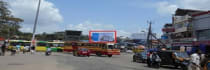 Hoarding - Adoor, 72342