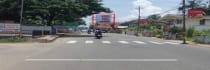 Hoarding - Pillakad Thrissur, 72176