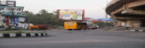 Hoarding - Mannuthy Thrissur, 72149