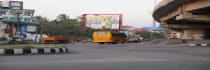 Hoarding - Mannuthy Thrissur, 72123