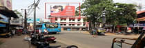 Hoarding - Thrippunithura Kochi, 72253