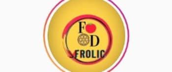 Influencer Marketing with Fiesta de comida