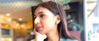 Influencer Marketing with Ashika Aggarwal