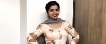 Influencer Marketing with Arashdeep Kaur