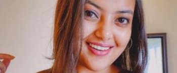 Influencer Marketing with Sonali