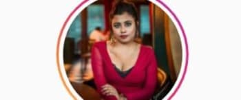 Influencer Marketing with Sonali Das