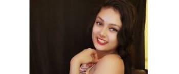 Influencer Marketing with Mona