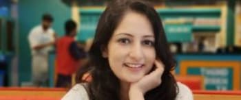 Influencer Marketing with Sunita Kaushik