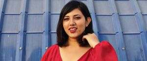 Post - Premium Media - Influencer Marketing with Rifa - The Media Ant