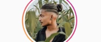 Influencer Marketing with Vishal