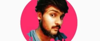 Influencer Marketing with Ahmedabad_Foodzilla 