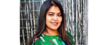 Influencer Marketing with Pooja Shah