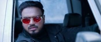 Influencer Marketing with Amit Bhadana