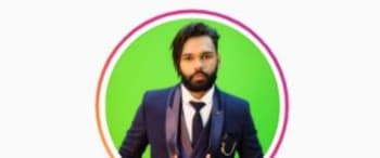 Influencer Marketing with Akash Khedkar