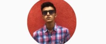 Influencer Marketing with Jeet