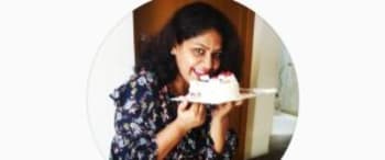 Influencer Marketing with Dipali