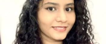 Influencer Marketing with Sonam Sahid Khan