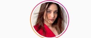 Namrata