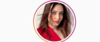 Influencer Marketing with Namrata
