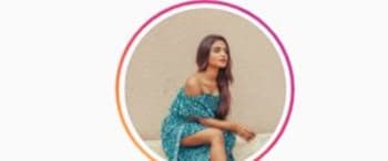 Influencer Marketing with Lovina