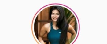 Influencer Marketing with Simrun Chopra