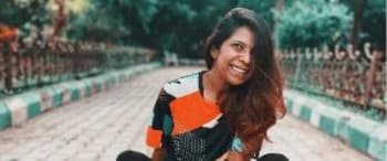 Influencer Marketing with Divya Tyagi