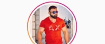 Influencer Marketing with Rajesh Monga