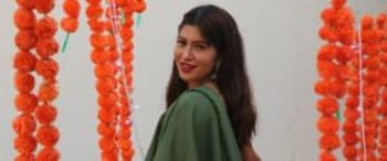 Influencer Marketing with Pooja Sharma