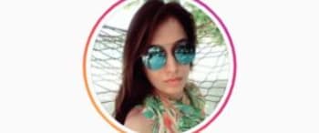 Influencer Marketing with Pooja