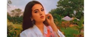 Influencer Marketing with Priyanjali Rajlakshmi Singh