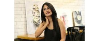 Influencer Marketing with Harshita Gupta