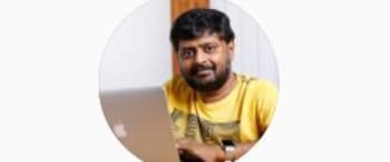 Influencer Marketing with Venkatesh