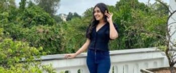 Influencer Marketing with Pallak Dugar